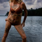 Onlyfans leaks u208085543 

 profile picture