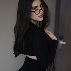 u208185365 OnlyFans Leaked Photos and Videos 

 profile picture