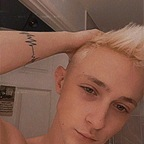 Onlyfans leaked u208533446 

 profile picture