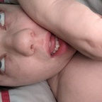 Free access to @u20893397 Leaked OnlyFans 

 profile picture