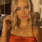 CHLOE MORTON u209043507 Leak OnlyFans 

 profile picture