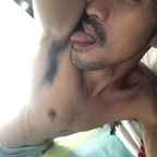 Onlyfans leaked u209143111 

 profile picture