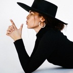 u209292988 (Violeta) OnlyFans Leaked Pictures & Videos 

 profile picture