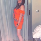 Onlyfans leak u209297009 

 profile picture