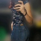 u209474749 OnlyFans Leaked 

 profile picture