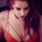 u209480816 OnlyFans Leaked 

 profile picture