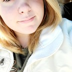 Free access to @u209807578 Leaked OnlyFans 

 profile picture