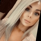 Onlyfans leaks u209880364 

 profile picture