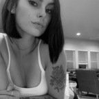 Onlyfans leaked u209916643 

 profile picture