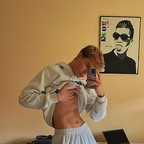 Onlyfans leak u210147189 

 profile picture