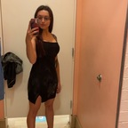 u210157973 (Roxy) OnlyFans content 

 profile picture