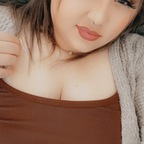 u210435626 (KendalRB) OnlyFans content 

 profile picture