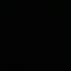 u210605921 (Mikk) free OnlyFans Leaked Videos and Pictures 

 profile picture