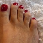 Onlyfans leaks u210797080 

 profile picture