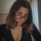 u210983484 (Jenny FREE) OnlyFans Leaked Pictures & Videos 

 profile picture