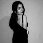 Len R @u211309448 Leaks OnlyFans 

 profile picture