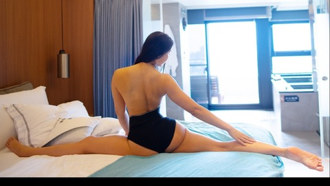 Header of u211727865