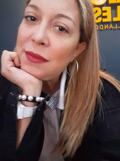 Header of u211802953