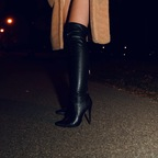 u211839988 OnlyFans Leaks 

 profile picture