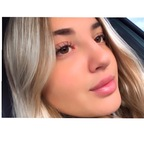 Onlyfans leaked u211890725 

 profile picture