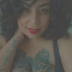 Onlyfans leaks u212058764 

 profile picture