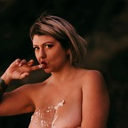 Onlyfans leaks u212198696 

 profile picture