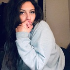 Onlyfans leaked u212214592 

 profile picture