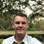 u21302808 (Michael Stelma) free OnlyFans Leaked Pictures & Videos 

 profile picture