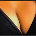 Onlyfans leaks u213054782 

 profile picture