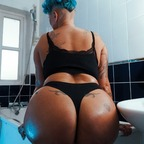 u213237219 (GeMiNiBoSs) free OnlyFans content 

 profile picture