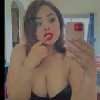 u213428776 OnlyFans Leaked Photos and Videos 

 profile picture