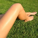 u213549739 OnlyFans Leak 

 profile picture