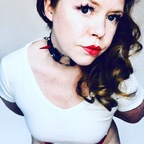 u213564624 (Mistress Fantasia) OnlyFans Leaks 

 profile picture