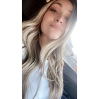 Download u213620449 OnlyFans content for free 

 profile picture