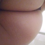 Ashley @u213942837 Leaked OnlyFans 

 profile picture