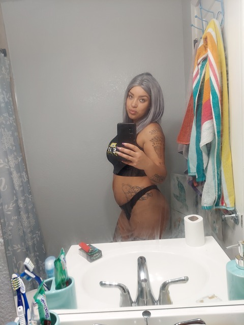 Header of u213942837