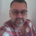 Ernieclown (u2140225) Leak OnlyFans 

 profile picture