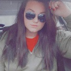 u214087696 (CareBearCarley) OnlyFans Leaks 

 profile picture