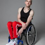 Onlyfans leaks u214523307 

 profile picture