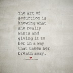 u21462039 (Truly yours💋) OnlyFans content 

 profile picture