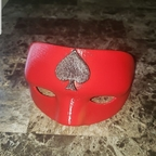 u2146569 OnlyFans Leak 

 profile picture