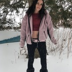 u214954597 (Aphrodite) OnlyFans content 

 profile picture