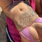 u215038091 OnlyFans Leak 

 profile picture