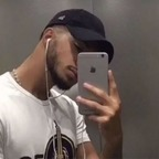 Download u215563042 OnlyFans content for free 

 profile picture