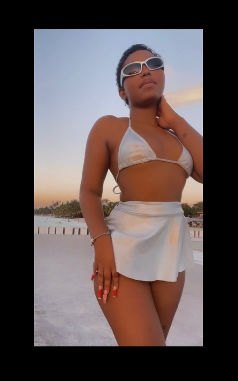 Header of u215721467