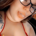 u215933345 OnlyFans Leak 

 profile picture