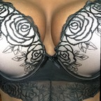 u216013027 (SugerPlum) free OnlyFans Leaked Content 

 profile picture