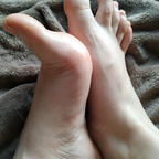 Onlyfans leaks u216030600 

 profile picture
