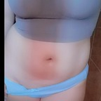 Onlyfans leaks u216257291 

 profile picture