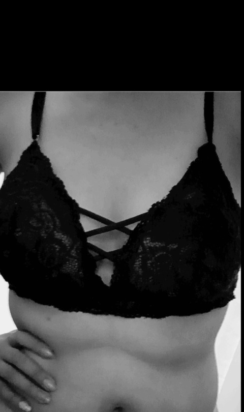 Header of u216257291